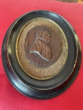 Straordinario intaglio - straordinario, in