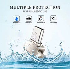 Pen Drive Chiavetta Memory