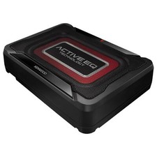 Kenwood ksc psw7eq - kenwood, subwoofer