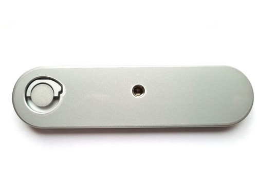 Piastra base originale leica - base,