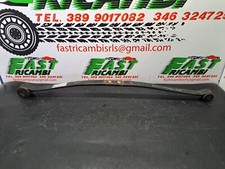 BALESTRA POSTERIORE FORD TRANSIT CUSTOM 2.2 TDCI FK21-5560-AA 2016
