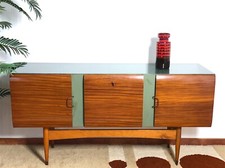 Sideboard vintage anni - sideboard,