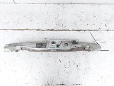 13308946 TRAVERSA BATTICOFANO OPEL MERIVA (B) 1.3 CDTI 16V MAN 5M 95CV 2011 5P M