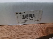 Scheda madre ASUS M2N-SLI