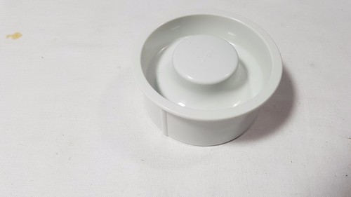 Braun 750 combimax ricambi - braun,