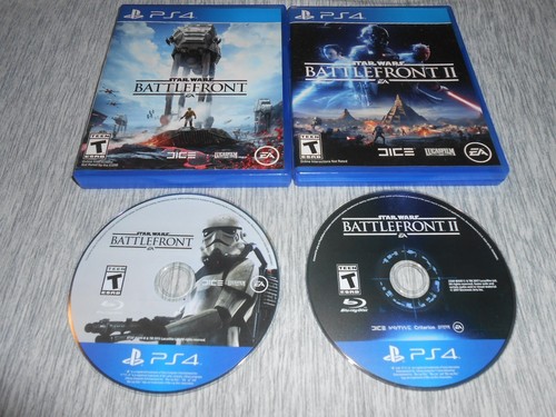 Videogiochi playstation - videogiochi, 4
