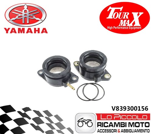 Per yamaha 600 1993 - per, tt