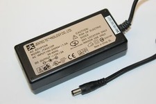 Jentec JTA0210P Alimentatore