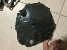 Copri carter lato frizione con tappo carico olio Suzuki GSXR 600 K1 K2 K3