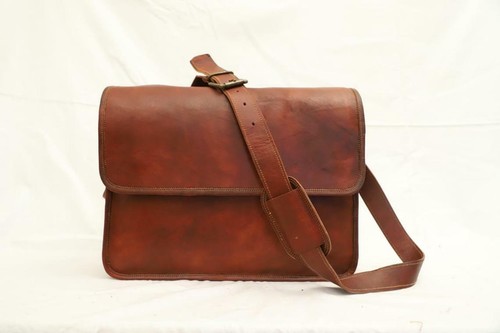 Borsa tracolla uomo in - da,