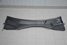 Maserati Ghibli M157 Copertura