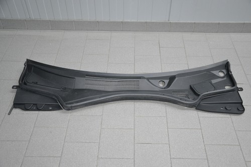 Maserati ghibli m157 copertura - m157,