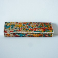 Pd Pochette - Borsa pochette