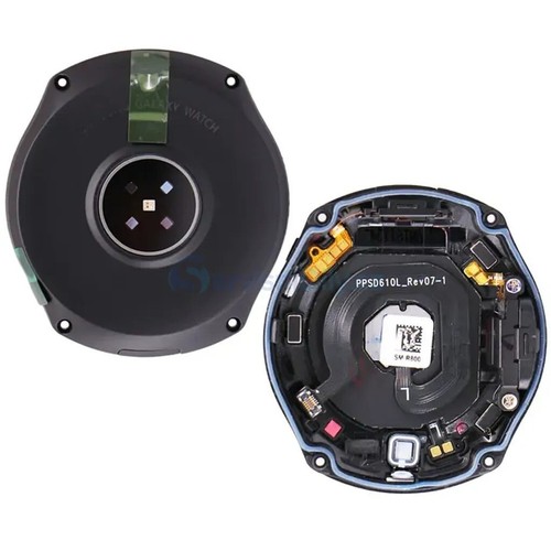 Cover batteria originale