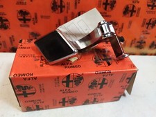 ALFA ROMEO 164 MANIGLIA PORTA