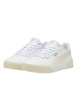 Puma Carina 2.0 Sneakers Da