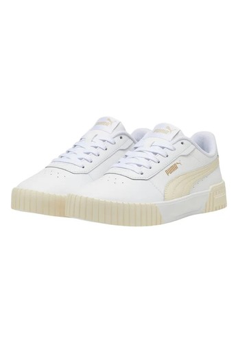 Puma carina sneakers da - puma,