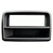 Phonocar 03337 Mascherina 1