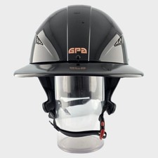 Horse Riding Helmet , Reithelm