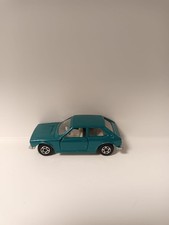 Polistil RJ 50 Volkswagen Polo