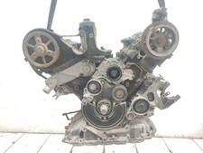 Motore audi 8e 8h - s4, b7