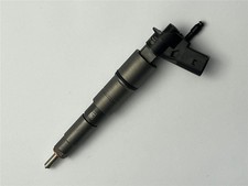 Iniettore Nuovo Originale