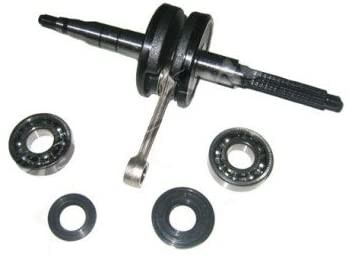 Im07058 albero motore - im07058, top