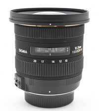 [OTTIME CONDIZIONI] Sigma