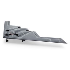 E-flite EFlite Micro B-2 B2