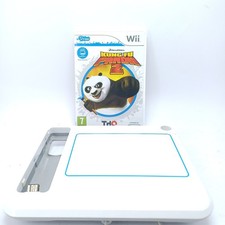 U Draw Studio Gametablet