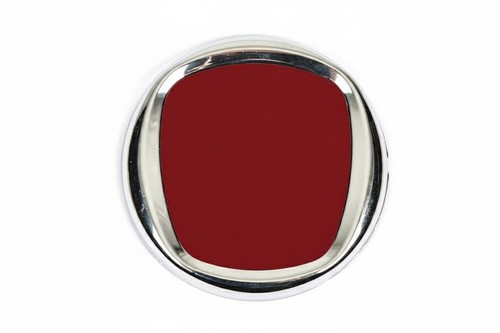 Stemma posteriore logo fiat - posteriore,