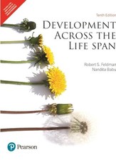 Development Across The Life