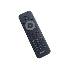 Telecomando originale Philips