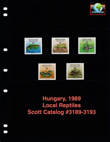 Scott value 1989 - $2,25,