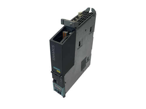 Siemens 6sl3040 1ma01 - siemens, 6sl3040-1ma01-0aa0
