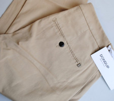 DONDUP JEANS GAUBERT TG 30-44