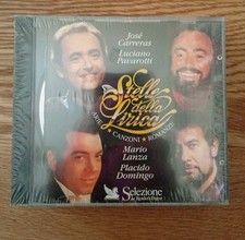  Musica Lirica - Classica (6