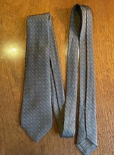 Cravatta Kiton Napoli in