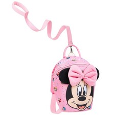 Disney Minnie Mouse Zainetto