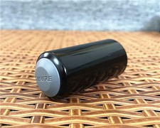 Tubo copri batteria microfono cordless per Shure PGX2 SLX2