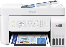 Stampante epson ecotank l5296 - epson,