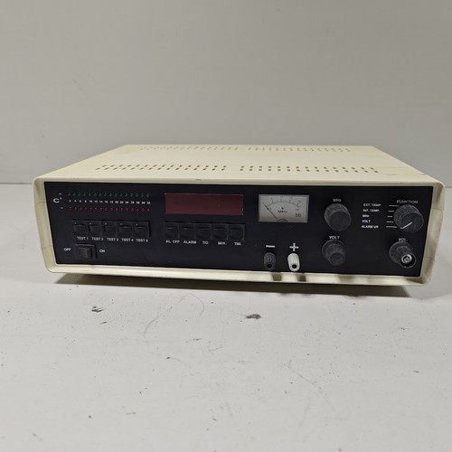 Vintage elettronica - vintage,