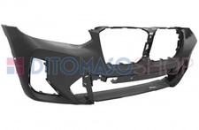 PARAURTI ANTERIORE PRIMED C/PA