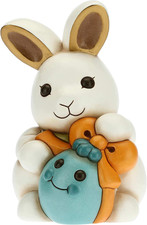 - Coniglio Joy Adorabile Con