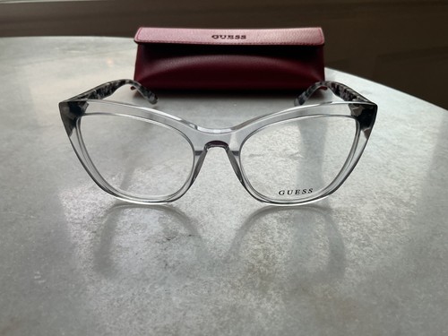 Occhiali vista guess - da,