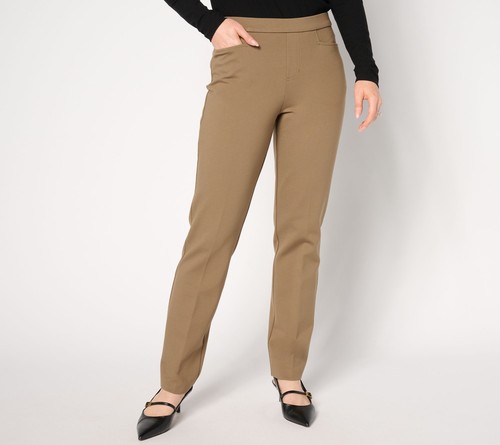 Pantaloni susan graver - susan,