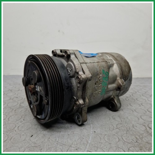 Compressore clima aria - compressore,