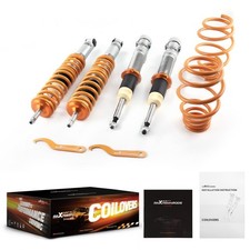 Coilover per VW Polo III 6N2