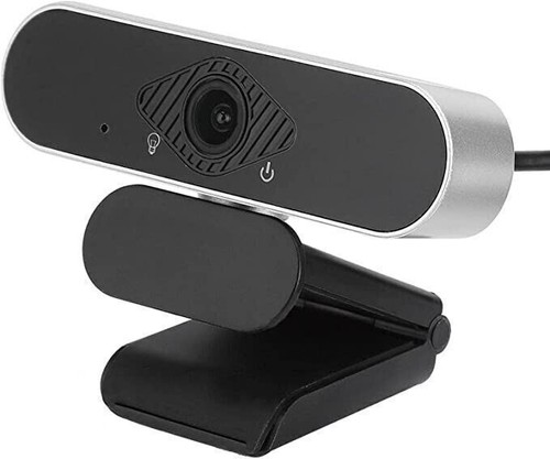 Videocamera per computer - , hd