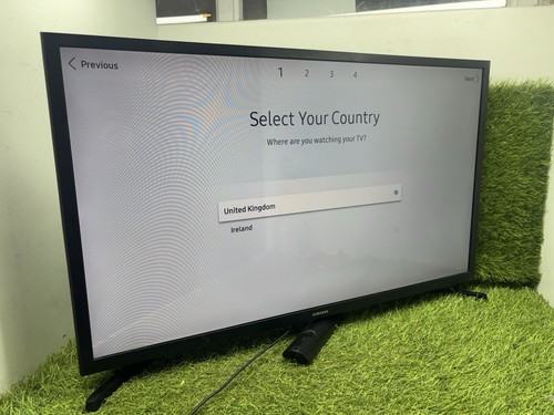 Samsung ue32n5300akxxu - ue32n5300akxxu, 32"